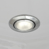 Душевая кабина AvaCan L920 L с электрикой и гидромассажем