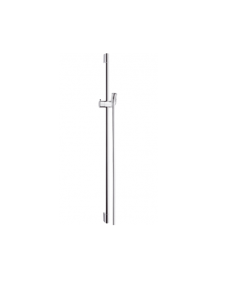 Штанга для душа Hansgrohe Unica цвет-хром 27610000