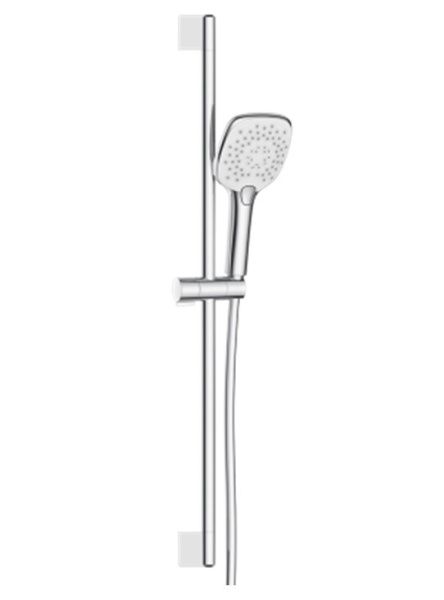Душевой гарнитур Splendy Sense S 110 3 режима размер штанги мм-680 цвет-хром SS20958S1103CR