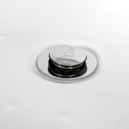 Душевая кабина AvaCan EM4516 LED