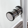 Душевая кабина AvaCan K402S LED