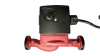 Насос циркуляционный ProfSan 25/6 (CP-256)