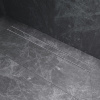 AM.PM W02SC-U11-090-04SB PrimeFlow Трап для душа линейный универс затвор Tile 90см цвет сталь мат