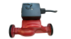 Насос циркуляционный ProfSan 32/4 (CP-324)