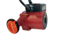 Насос циркуляционный ProfSan 32/4 (CP-324)