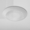 Душевая кабина AvaCan K401S LED