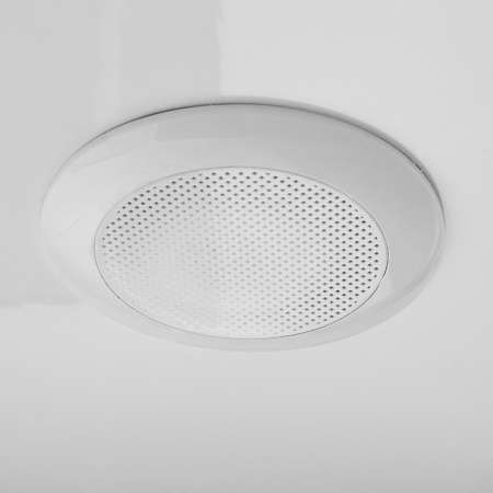 Душевая кабина AvaCan K401S LED