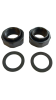 Насос циркуляционный ProfSan 25/6 (CP-256)