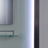 Душевая кабина AvaCan EM4516 LED