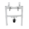 Инсталляция для биде BelBagno BB024-BD