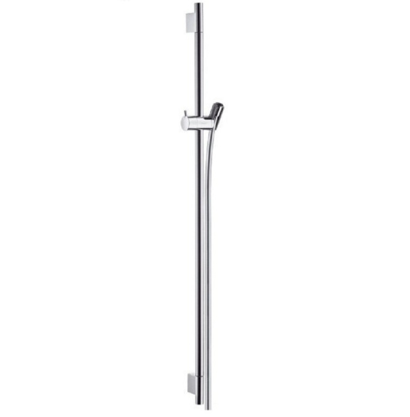 Штанга для душа Hansgrohe Unica цвет-хром 28631000