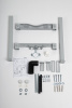 Инсталляция для биде BelBagno BB024-BD