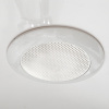 Душевая кабина AvaCan EM4516 LED