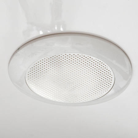 Душевая кабина AvaCan EM4516 LED
