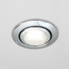 Душевая кабина AvaCan L920 L с электрикой