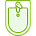 Биде